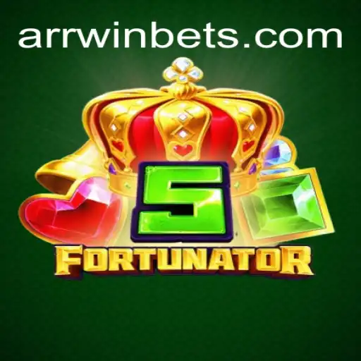 Exploring 5Fortunator: The Leading Online Slot Game in Brazil