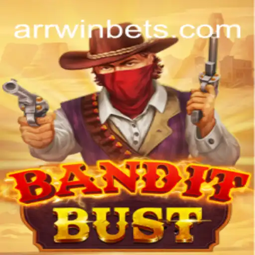 Unveiling BanditBust: The Revolutionary Online Slots Adventure in Brazil