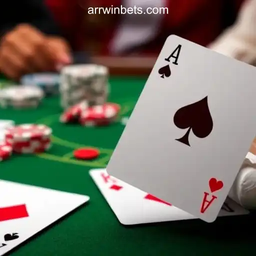 VIP Service ARRWIN.com platform-online Slots Brasil #1 - 24/7 Support and Exclusive Benefits