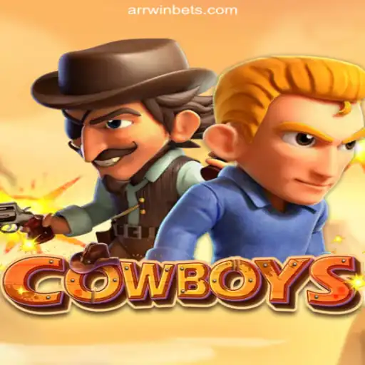 Exploring the Exciting World of COWBOYS: The Premier Online Slot Game on ARRWIN.com