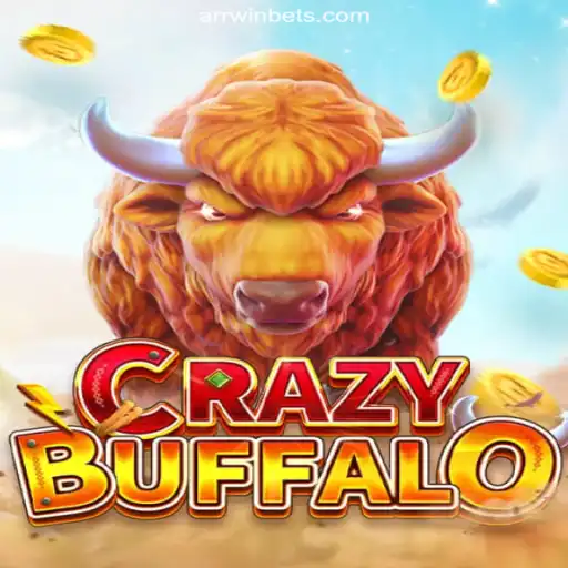 An In-Depth Exploration of CRAZYBUFFALO on ARRWIN.com: The Premier Online Slots Platform in Brazil