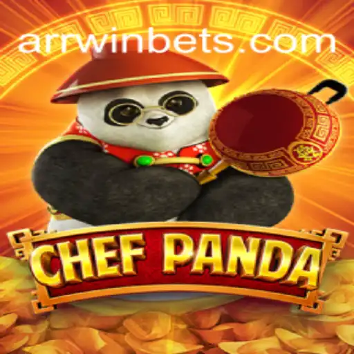Experience the Culinary Adventure with ChefPanda on ARRWIN.com