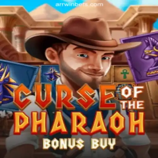 Exploring the Thrilling World of CurseofthePharaohBonusBuy on ARRWIN.com