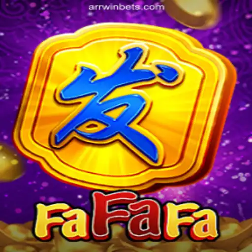 Exploring the Excitement of FaFaFa: A Leading Online Slot Game on ARRWIN.com Platform