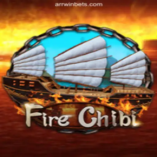 Unleashing the Thrills of FireChibi: A Top Slot Game on ARRWIN.com Platform-Online Slots Brasil #1