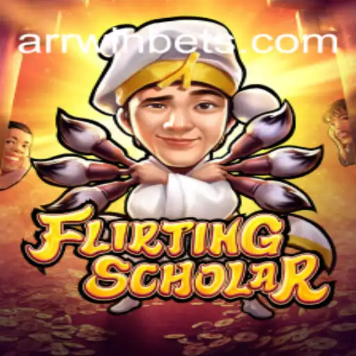 Explore the Exciting World of FlirtingScholar on ARRWIN.com