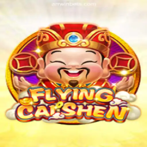 Exploring FlyingCaiShen: The Premier Experience on ARRWIN.com Platform - Online Slots Brasil #1