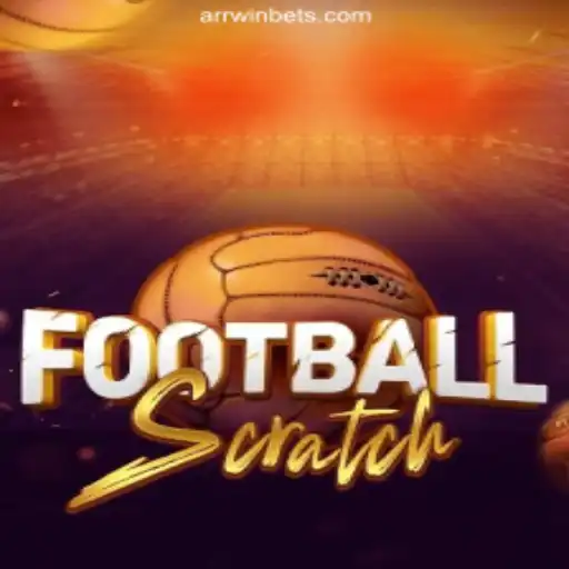 Exploring FootballScratch: A New Era in Online Gaming with ARRWIN.com
