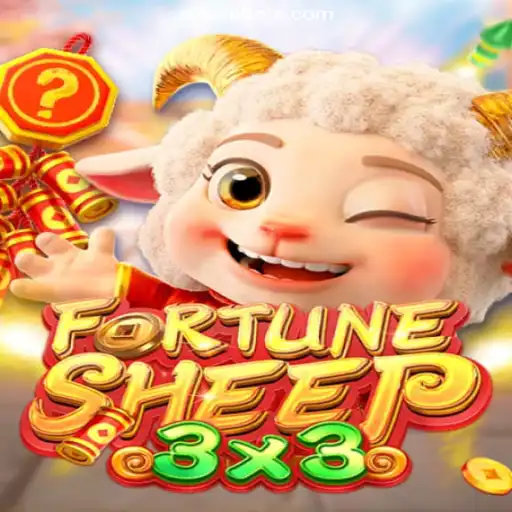 Exploring the Vibrant World of FortuneSheep on ARRWIN.com Platform