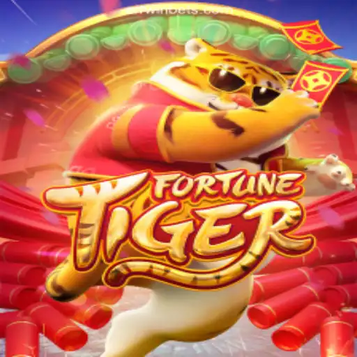 Exploring the Thrilling World of FortuneTiger on ARRWIN.com