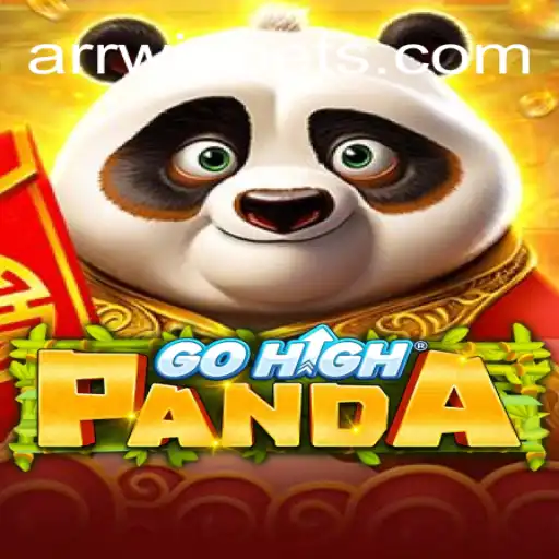 Explore the Exciting World of GoHighPanda on ARRWIN.com