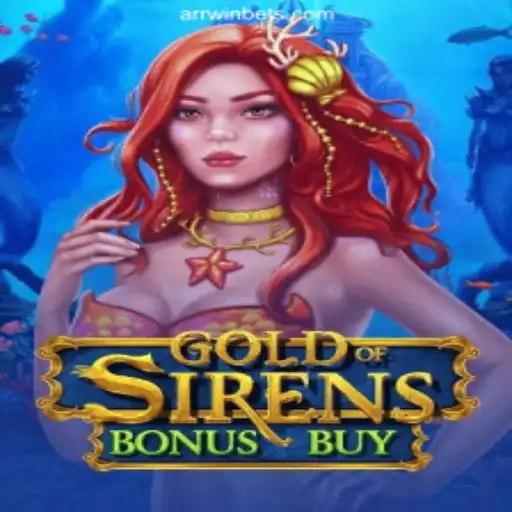 GoldofSirensBonusBuy: A Deep Dive into Brazil's #1 Online Slot Game