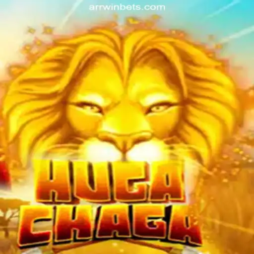 Discover the Exciting World of HugaChaga on ARRWIN.com
