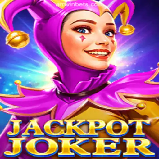 Exploring JackpotJoker: The Premier Online Slot Game on ARRWIN.com
