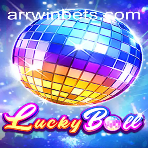 Discover the World of LuckyBall: A Premier Slot Experience on ARRWIN.com
