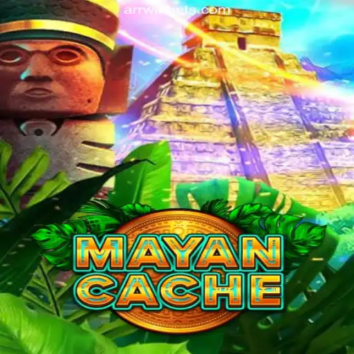 Discover the Excitement of MayanCache on ARRWIN.com