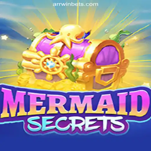 Exploring the Enchanting World of MermaidSecrets on ARRWIN.com Platform