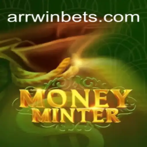 Exploring the Excitement of MoneyMinter on ARRWIN.com: The #1 Platform for Slots in Brazil