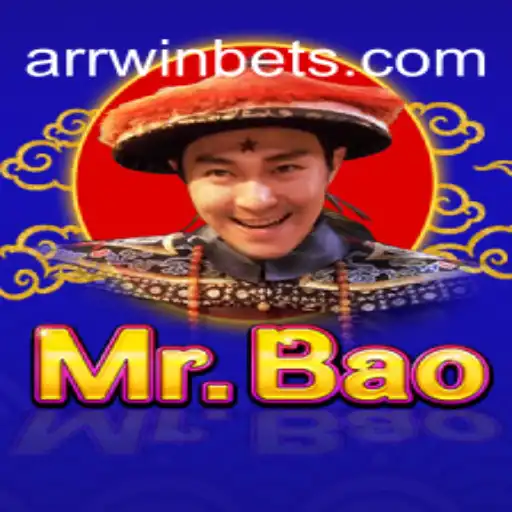 Discover the Thrilling World of MrBao: Brazil's Leading Slots Game on ARRWIN.com