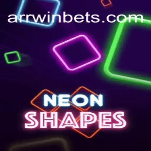 Exploring the Vibrant World of NeonShapes: A Leading Game on ARRWIN.com