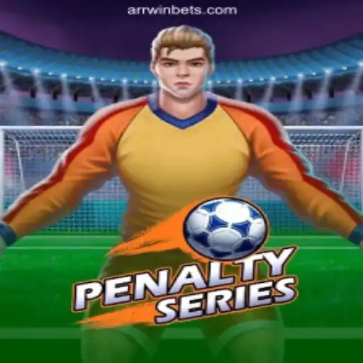 Discovering PenaltySeries: The Latest Trend in Online Slots Brasil