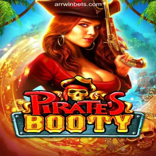 Exploring the Thrills of PiratesBooty: A New Frontier in Online Slots