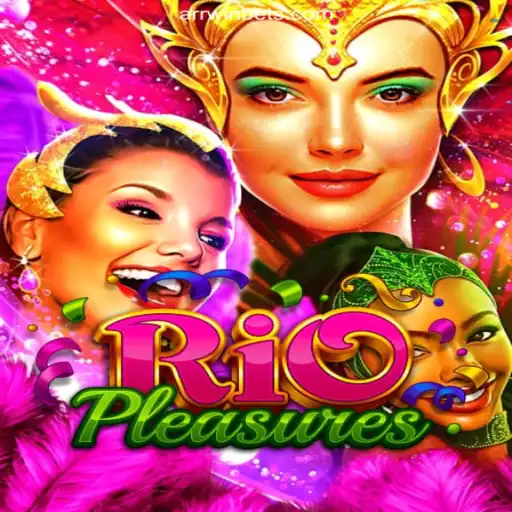 Exploring the Thrills of RioPleasures: The Ultimate Online Slot Experience