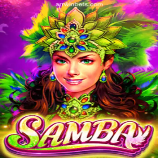 Experience the Rhythm of Samba with ARRWIN.com: Brazil's Premier Online Slots Platform