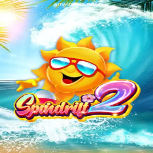 Spindrift2: Brazil's Premier Online Slots Experience