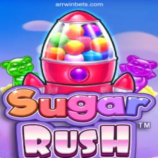 Unveiling the Excitements of SugarRush on ARRWIN.com: Exploring the Top Online Slot in Brazil