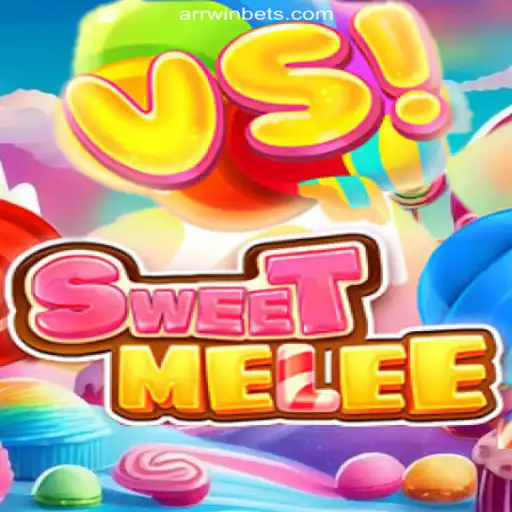Exploring SweetMelee: A New Era in Online Slots on ARRWIN.com