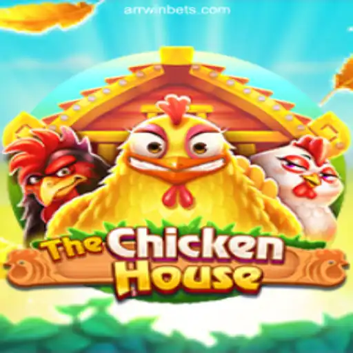 The Exciting World of 'TheChickenHouse' on ARRWIN.com: Brazil's Premier Online Slots Platform