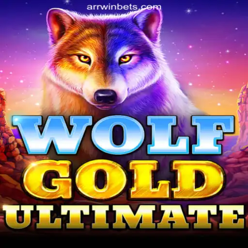 Exploring WolfGoldUltimate: The Premier Online Slot Experience on ARRWIN.com