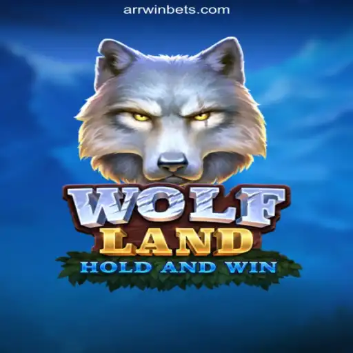 Explore the Thrilling World of WolfLand on ARRWIN.com: Your Guide to Online Slots Brasil #1