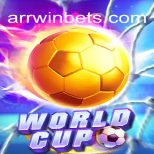 Discover 'WorldCup': A Guide to Exciting Online Slots on ARRWIN.com