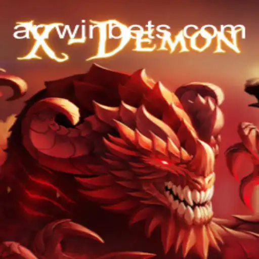 Unveiling XDemon: The Pioneering Online Slot Game on ARRWIN.com